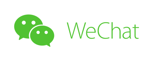 WeChat