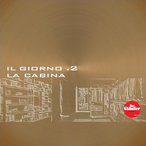 Giorno 02
