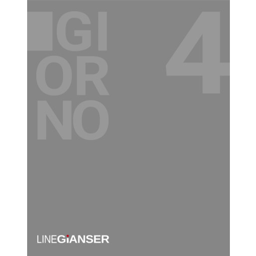 Giorno 04