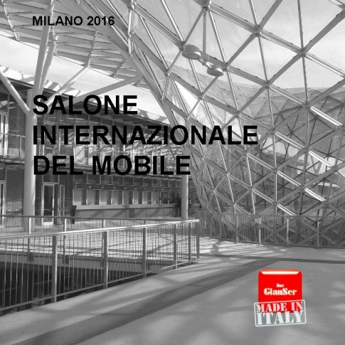 Salone 16