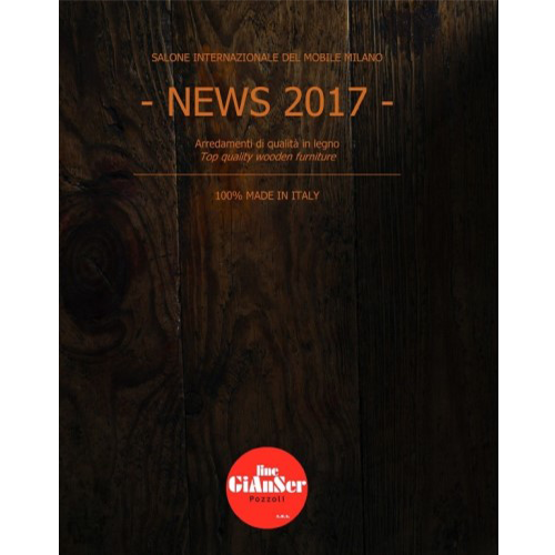 Salone 17