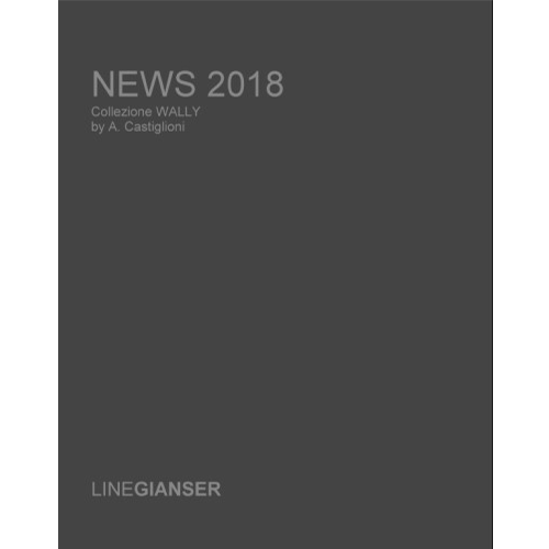 Salone 18