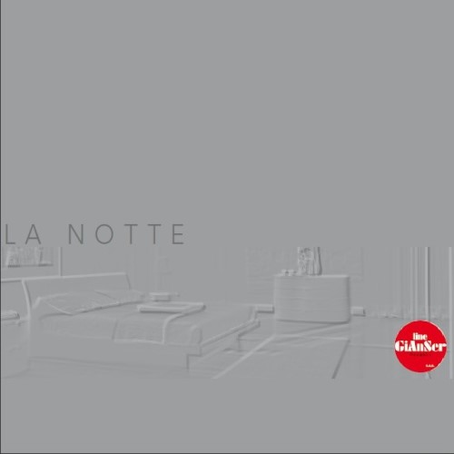 Notte 01