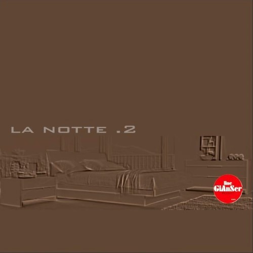 Notte 02