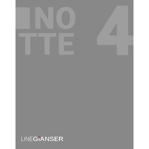 Notte 04
