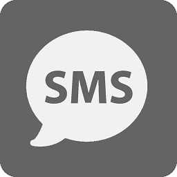 Sms