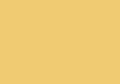 yellow-mustard